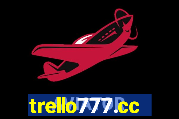 trello777.cc