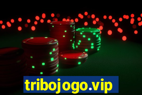 tribojogo.vip