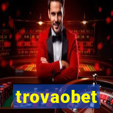 trovaobet