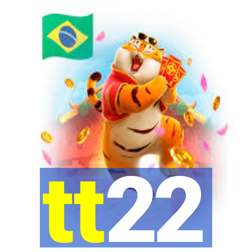 tt22