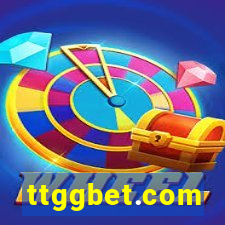 ttggbet.com