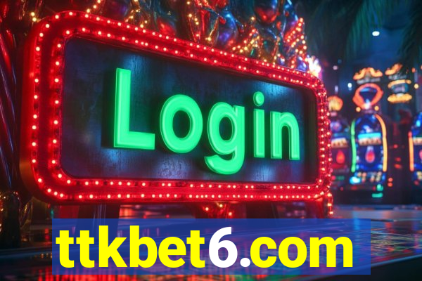 ttkbet6.com