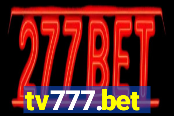 tv777.bet