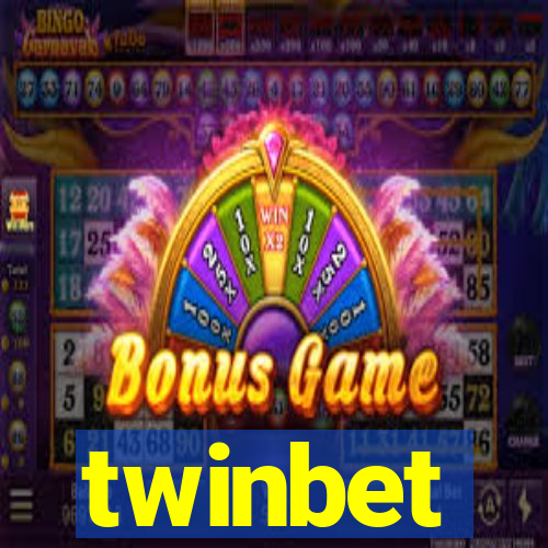 twinbet