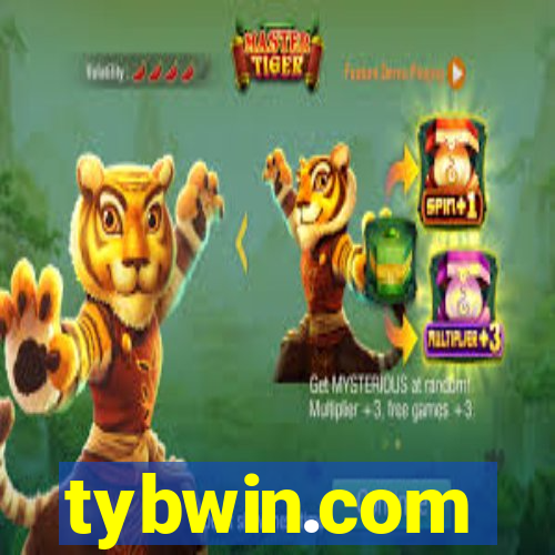 tybwin.com