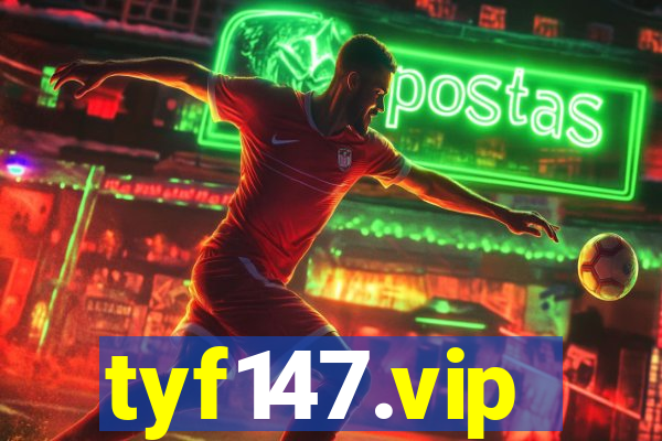 tyf147.vip