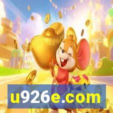 u926e.com