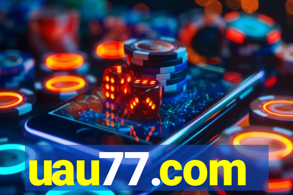 uau77.com