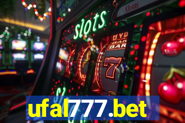 ufal777.bet