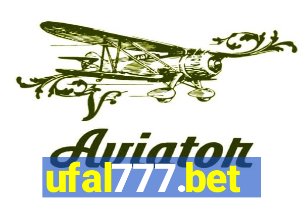 ufal777.bet