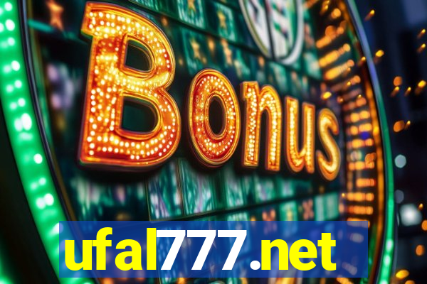 ufal777.net