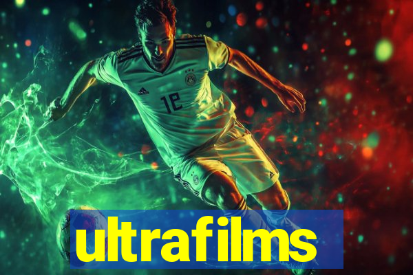 ultrafilms