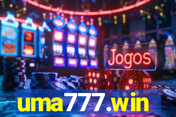 uma777.win