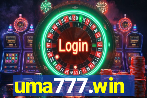 uma777.win