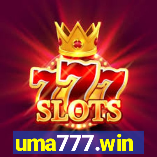 uma777.win