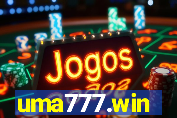 uma777.win