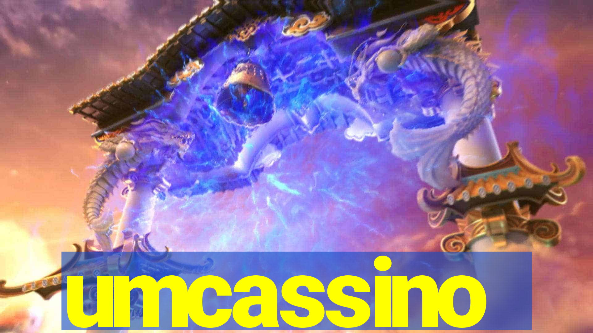 umcassino-3.com