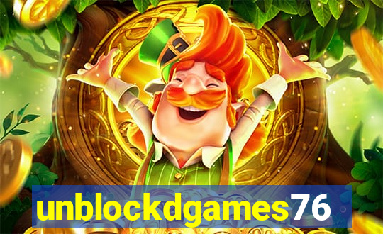 unblockdgames76