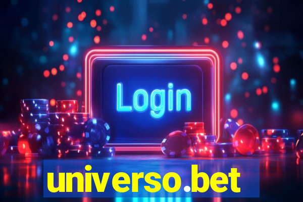 universo.bet