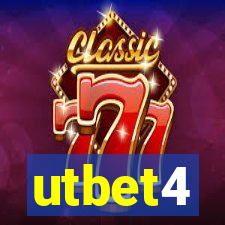 utbet4