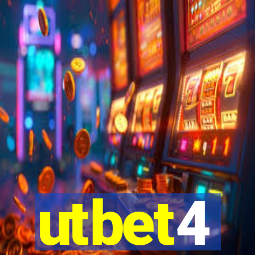 utbet4