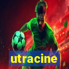 utracine