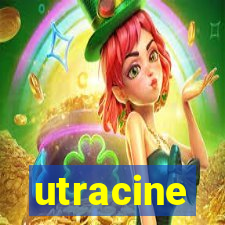 utracine