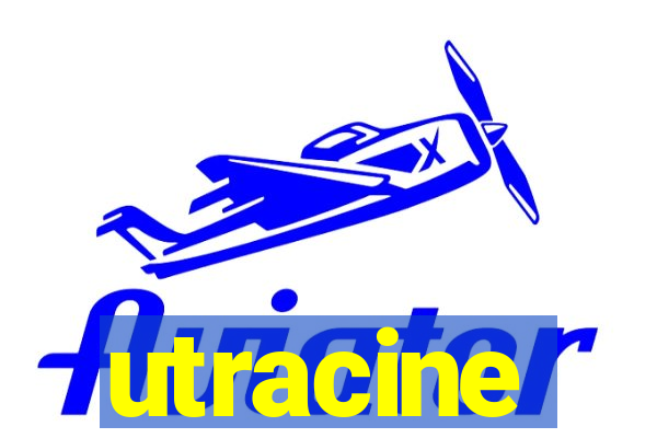 utracine