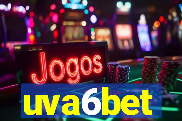 uva6bet