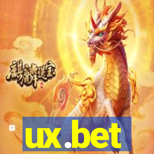 ux.bet