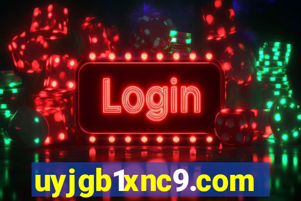 uyjgb1xnc9.com