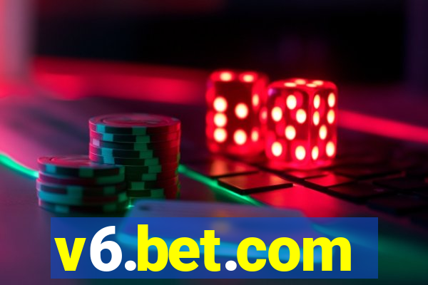 v6.bet.com