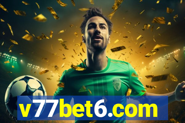 v77bet6.com