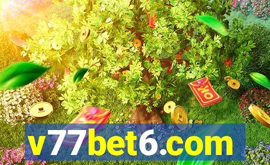 v77bet6.com