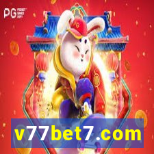 v77bet7.com