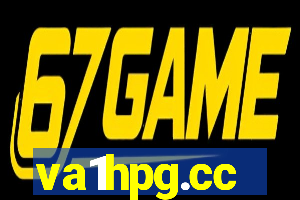 va1hpg.cc