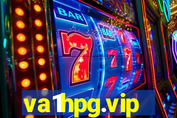 va1hpg.vip