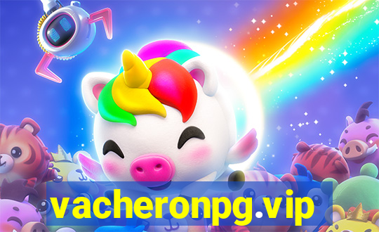 vacheronpg.vip