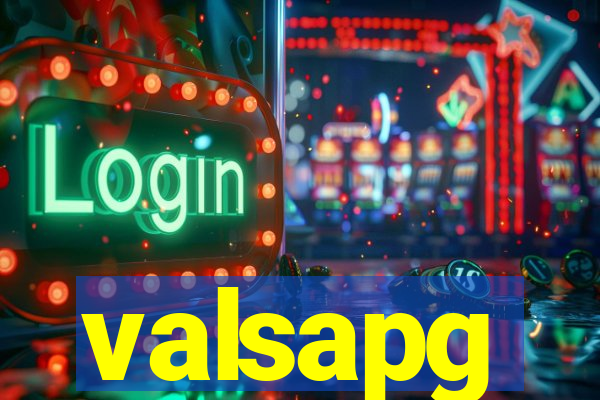 valsapg