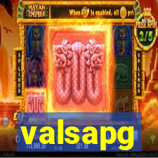 valsapg