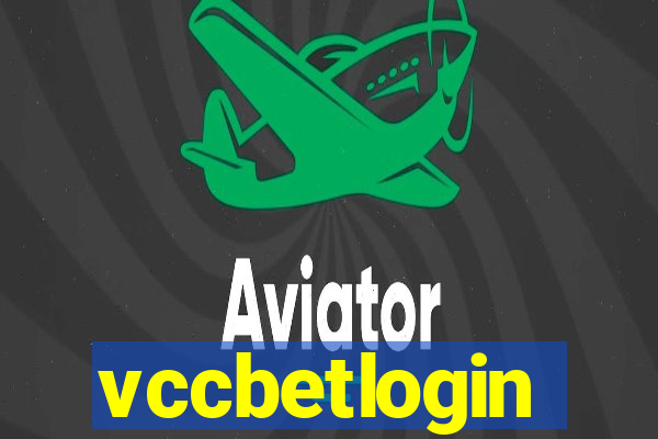 vccbetlogin