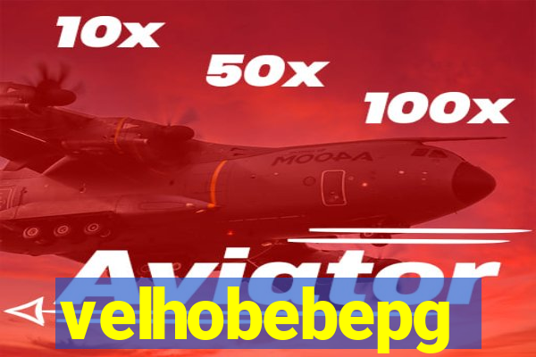 velhobebepg