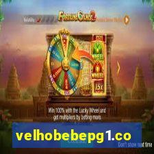 velhobebepg1.com