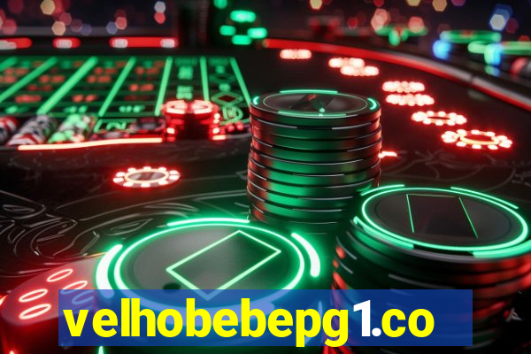 velhobebepg1.com