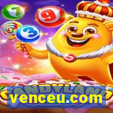 venceu.com