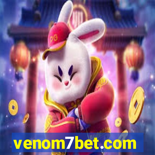 venom7bet.com