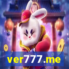 ver777.me