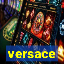 versace-win.com