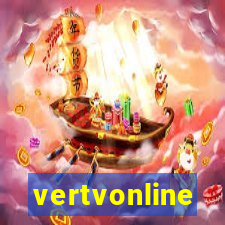 vertvonline