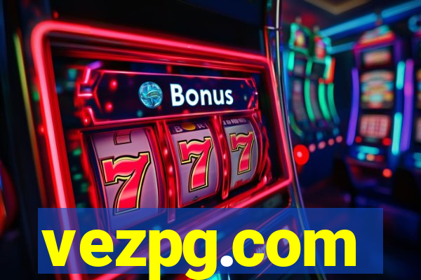 vezpg.com